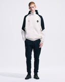 [ Pre-order ] F.C.Real Bristol 26S/S TECH SWEAT JOGGER PANTS [ FCRB-260018 ]