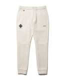 F.C.Real Bristol 26S/S TECH SWEAT JOGGER PANTS [ FCRB-260018 ]