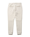 [ Pre-order ] F.C.Real Bristol 26S/S TECH SWEAT JOGGER PANTS [ FCRB-260018 ]