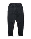 [ Pre-order ] F.C.Real Bristol 26S/S TECH KNIT PANTS [ FCRB-260022 ]