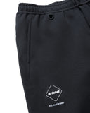 [ Pre-order ] F.C.Real Bristol 26S/S TECH KNIT PANTS [ FCRB-260022 ]