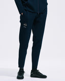 [ Pre-order ] F.C.Real Bristol 26S/S TECH KNIT PANTS [ FCRB-260022 ]