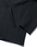 [ Pre-order ] F.C.Real Bristol 26S/S TECH KNIT HOODIE [ FCRB-260023 ]