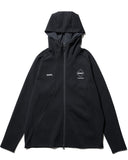 F.C.Real Bristol 26S/S TECH KNIT HOODIE [ FCRB-260023 ]