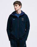 [ Pre-order ] F.C.Real Bristol 26S/S TECH KNIT HOODIE [ FCRB-260023 ]