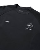 [ Pre-order ] F.C.Real Bristol 26S/S TECH KNIT L/S TOP [ FCRB-260024 ]