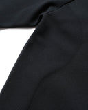 [ Pre-order ] F.C.Real Bristol 26S/S TECH KNIT L/S TOP [ FCRB-260024 ]