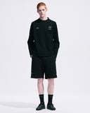 [ Pre-order ] F.C.Real Bristol 26S/S TECH KNIT L/S TOP [ FCRB-260024 ]