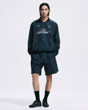 [ Pre-order ] F.C.Real Bristol 26S/S PLAID PRACTICE SHORTS [ FCRB-260030 ]