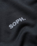 [ Pre-order ] F.C.Real Bristol 26S/S POLARTEC L/S WORKOUT TOP [ FCRB-260032 ]