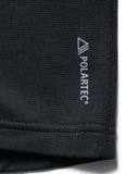 [ Pre-order ] F.C.Real Bristol 26S/S POLARTEC L/S WORKOUT TOP [ FCRB-260032 ]