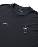 [ Pre-order ] F.C.Real Bristol 26S/S POLARTEC L/S WORKOUT TOP [ FCRB-260032 ]