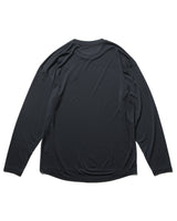 Pre-order ] F.C.Real Bristol 26S/S POLARTEC L/S WORKOUT TOP [ FCRB