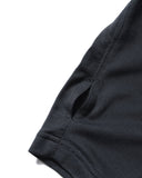 [ Pre-order ] F.C.Real Bristol 26S/S POLARTEC L/S WORKOUT TOP [ FCRB-260032 ]