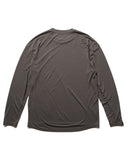 [ Pre-order ] F.C.Real Bristol 26S/S POLARTEC L/S WORKOUT TOP [ FCRB-260032 ]