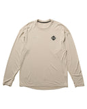 [ Pre-order ] F.C.Real Bristol 26S/S POLARTEC L/S WORKOUT TOP [ FCRB-260032 ]