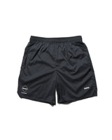 F.C.Real Bristol 26S/S LIGHT WEIGHT BREATHABLE PACKABLE SHORTS