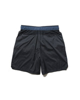 F.C.Real Bristol 26S/S LIGHT WEIGHT BREATHABLE PACKABLE SHORTS