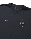 F.C.Real Bristol 26S/S AUTHENTIC L/S TOP [ FCRB-260047 ]