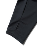 F.C.Real Bristol 26S/S AUTHENTIC L/S TOP [ FCRB-260047 ]