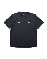 F.C.Real Bristol 26S/S AUTHENTIC S/S TOP [ FCRB-260048 ] – cotwohk