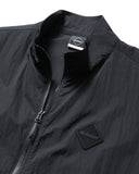 F.C.Real Bristol 26S/S BIG LOGO NYLON STAND COLLAR BLOUSON [ FCRB-260049 ]