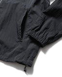 F.C.Real Bristol 26S/S BIG LOGO NYLON STAND COLLAR BLOUSON [ FCRB-260049 ]