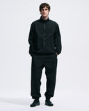 F.C.Real Bristol 26S/S BIG LOGO NYLON STAND COLLAR BLOUSON [ FCRB-260049 ]