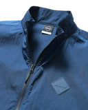 F.C.Real Bristol 26S/S BIG LOGO NYLON STAND COLLAR BLOUSON [ FCRB-260049 ]