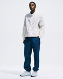 F.C.Real Bristol 26S/S BIG LOGO NYLON STAND COLLAR BLOUSON [ FCRB-260049 ]