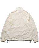 F.C.Real Bristol 26S/S BIG LOGO NYLON STAND COLLAR BLOUSON [ FCRB-260049 ]