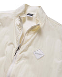 F.C.Real Bristol 26S/S BIG LOGO NYLON STAND COLLAR BLOUSON [ FCRB-260049 ]