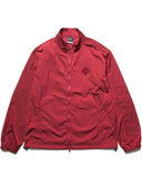 F.C.Real Bristol 26S/S BIG LOGO NYLON STAND COLLAR BLOUSON [ FCRB-260049 ]