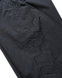 F.C.Real Bristol 26S/S BIG LOGO NYLON EASY PANTS [ FCRB-260050 ]