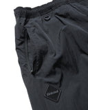 F.C.Real Bristol 26S/S BIG LOGO NYLON EASY PANTS [ FCRB-260050 ]