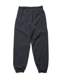 F.C.Real Bristol 26S/S BIG LOGO NYLON EASY PANTS [ FCRB-260050 ]