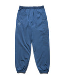 F.C.Real Bristol 26S/S BIG LOGO NYLON EASY PANTS [ FCRB-260050 ]