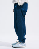 F.C.Real Bristol 26S/S BIG LOGO NYLON EASY PANTS [ FCRB-260050 ]
