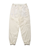 F.C.Real Bristol 26S/S BIG LOGO NYLON EASY PANTS [ FCRB-260050 ]