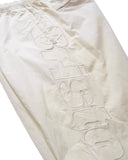 F.C.Real Bristol 26S/S BIG LOGO NYLON EASY PANTS [ FCRB-260050 ]