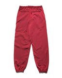 F.C.Real Bristol 26S/S BIG LOGO NYLON EASY PANTS [ FCRB-260050 ]