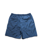 F.C.Real Bristol 26S/S BIG LOGO NYLON EASY SHORTS [ FCRB-260051