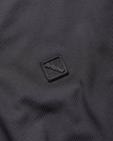 F.C.Real Bristol 26S/S TRAINING S/S TOP&SHORTS [ FCRB-260060 ]