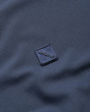 F.C.Real Bristol 26S/S TRAINING S/S TOP&SHORTS [ FCRB-260060 ]