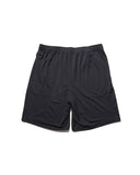 F.C.Real Bristol 26S/S TRAINING S/S TOP&SHORTS [ FCRB-260060 ]