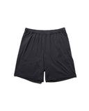 F.C.Real Bristol 26S/S TRAINING S/S TOP&SHORTS [ FCRB-260060 ]