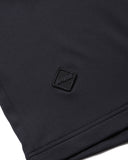 F.C.Real Bristol 26S/S TRAINING S/S TOP&SHORTS [ FCRB-260060 ]