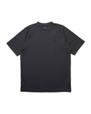 F.C.Real Bristol 26S/S TRAINING S/S TOP&SHORTS [ FCRB-260060 ]
