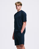 F.C.Real Bristol 26S/S TRAINING S/S TOP&SHORTS [ FCRB-260060 ]