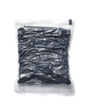 F.C.Real Bristol 26S/S TRAINING S/S TOP&SHORTS [ FCRB-260060 ]